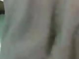 Pinay live bigo nyeta 2 strip dance 