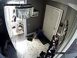 2019-03-07 Blonde Cam