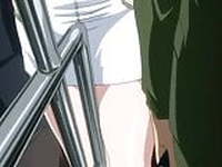 Anime desperation 1