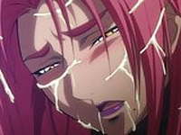 Makai Kishi Ingrid Supercut - Ingrid Only