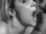 Brittany Spears Baby One More Time XXX music video 