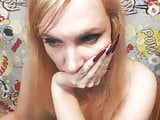 Katiegodess cam 2