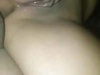 Ghada Kalmani Watts 01090668803