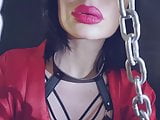 Queen Mistress Emma