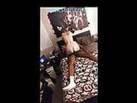 Mature Muscular Arab Fucking Young Indian Call Girl