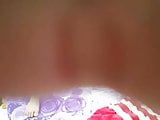 Asian Girls Whore - Hooker - Call Girl - Prostitution - P16