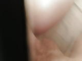 Anal