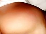 Big Ass