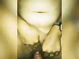 Vellore instude Girl