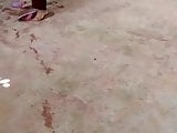 Wife Sex Bitch 3