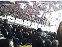 SGE