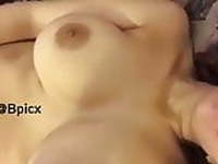 Fucking my arab wife alone in bedroo sex 2020m  