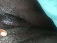 Black bww