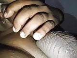 Sri lankan akka 3