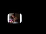 hidden girlfriend doggy 3
