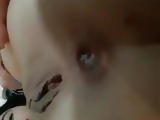 Anal Fuck