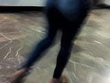 CUlona morenita