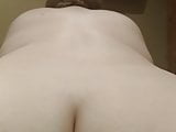 Fuck ass 2