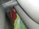 Cute GF fucked by BF 3 videos & 3 pics Hindi Audio - Part 2