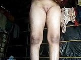 desi8764