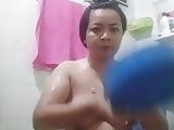 Latika thailand