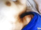Blindfold