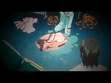 Night shift nurse episode 6