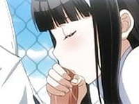 Kanojo 03