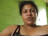 Sigarap mama