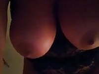 Facebook milfs 