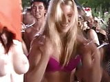 Candace Kroslaks Nude Tits  Ass And Butt-Hole Enhanced Color