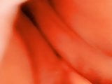Filipina 39 yo masturbate for me 2