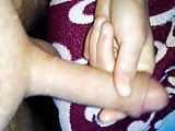 Handjob