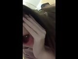 Episode 8A