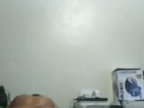 jello monster booty bbw granny riding compilation 
