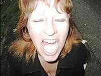 Kerstins Facescum