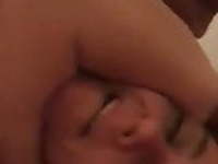 Black Cock Whore wife 