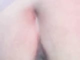 Esposa golosa
