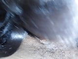 KBless Getting Neck!  (but cant stay Hard)