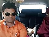Manju bhabhi baghpat