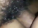 Bubara