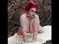 Hoftwife Liz Heat giving head in Hotel