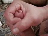 Handjob 