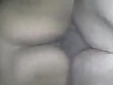 GORDI QUILMES 