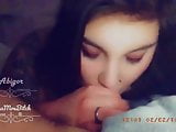 Blowjobqueen PinaMrsBitch
