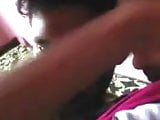 Lankan kella