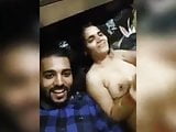 Sali ko choda 