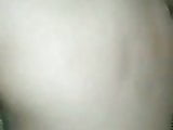 Fucking pg girl 