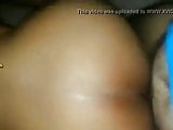 Hijab Fucked In Her Ass