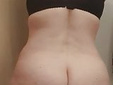 Divorced Chechen Milf from Belgium 